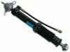 MERCE 1403208713 Shock Absorber